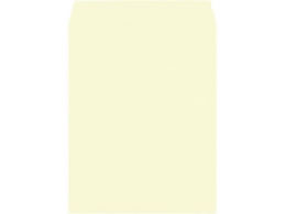 �L���O�R�[�|���[�V���� �p3 V�J���[ 85g �X�~�\ �N���[�� 500�� 180413