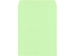 �L���O�R�[�|���[�V���� �p3 V�J���[ 85g �X�~�\ �E�O�C�X 500�� 180414