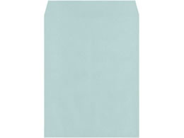 �L���O�R�[�|���[�V���� �p3 V�J���[ 85g �X�~�\ �~�Y 500�� 180415