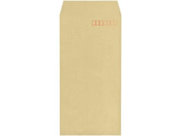 LOR[|[V 3 85g ĐNtg 1000 181302