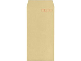 LOR[|[V 3 70g ĐNtg1000~2 181304