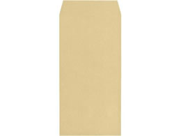 LOR[|[V 3 70g ĐNtg1000~2 181306