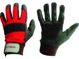 �x�m���/�ؖ{�v��� PU�g���N��