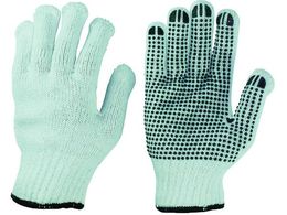 �����ӂ� �I�ׂ�T�C�Y �X�x���~���12�o �u���b�N M #205