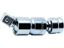 �R�[�P�� Z-EAL �_�u���W���C���g �����p6.35mm 2772Z