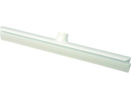 o[ebN o[L[gvX XNC[W[ wbh 500  BCP-OPSSH5W