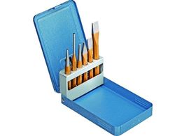 GEDORE `[E|`6{Zbg 8725710