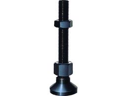 �X�[�p�[�c�[�� �X�C�x���p�b�g�t�{���g(M10)P:1.5 CHS-3000