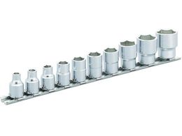 TONE �\�P�b�g�Z�b�g(6�p�E�z���_�[�t) 12pcs HS312