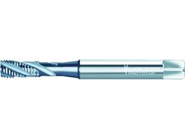 vgeBbv/INOX XpC^bv(TICNR[g)