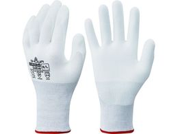 ϐؑn NO546W fRC546W  S