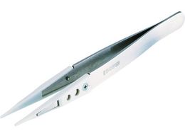 HOZAN v`bvsZbg P-640-P