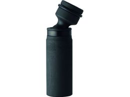 TOP �C���p�N�g�p�{�ǃ��j�o�[�T���\�P�b�g PUS-424L