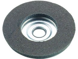 TRUSCO �\�t�g�p���[�f�B�X�N ��100 �E���^�����������d�グ�����p 5�� SP100C3