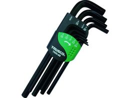 TRUSCO Zp_`Zbg 9{g(C`^Cv) TRRI-9S