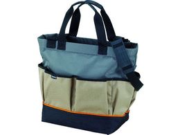 TRUSCO [Ng[gobO O[ TWT-GY