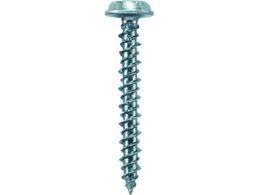 �G�r �v���O���X�r�X(200�{��) �i�x�����t 4.0�~32mm WNV432