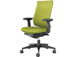 RN EBU[h4 nCobN ubNVF I CgI[u(U)