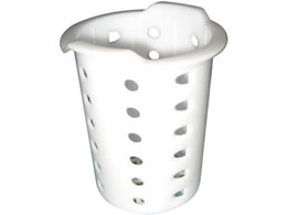 EBM PE���� �V�����_�[ 0943800