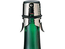 Westmark VpXgbp[ A 1869800