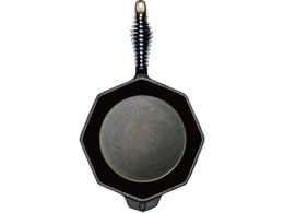 Lodge �t�B�l�b�N�X �L���X�g�A�C�A�� �X�L���b�g 8�C���` S8-10001�W��