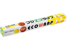  tW GRbv 45cm~50m 7872060