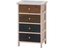 sf ː }`Jt4i{bNX VNG 2 39624