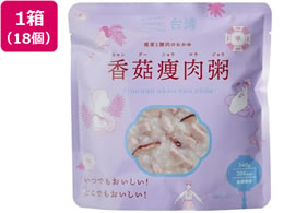 cG[X IZAMESHI  18 652-782