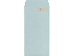 LOR[|[V 3 VJ[ 85g X~\ ~Y 1000 181315