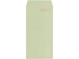 LOR[|[V 3 VJ[ 70g X~\ O[ 1000 181322