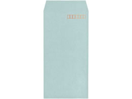 LOR[|[V 3 VJ[ 70g X~\ ~Y 1000 181325