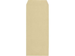 LOR[|[V 4 70g giV ĐNtg 1000~2