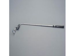 GXR }OlbgsbNAbv LED 5.0kg 175-582mm EA598GH-4