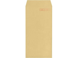 LOR[|[V 3 XєF 70g X~\ Ntg 1000