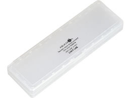 qgu AQUA DROPs yP[X XNGA[^Cv  A5021-1