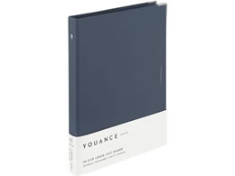 }} oC_[ AX A5 20 lCr[ F416-72