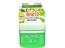 ACXϕi I[fN[S  35g