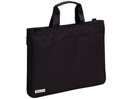 qgu SMART FIT LOobO B4 ubN A7582-24