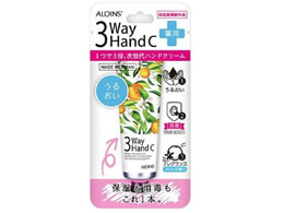 ACXϕi 3EFC nhN[ l̍ 50g