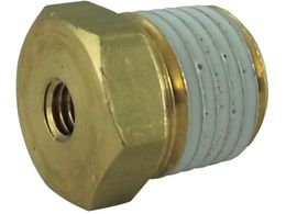 �`���_ �e���s���u�b�V�� (10��) 02M5-B