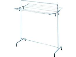 Rh ^I| 12H-CR 12 12H-CR