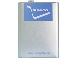 �Z�z �M���I�C�� �X�~�M���I�C��MO100 4L 315144