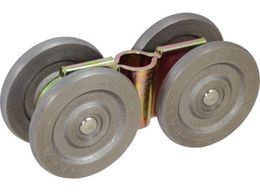 _CP 4hAnK[p Ԃ̂ 44WH-KO