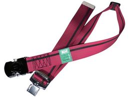 KH AbL[xg 1200mm -^ 47639KF