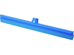 o[ebN o[L[gvX XNC[W[ wbh 500  BCP-OPSSH5B