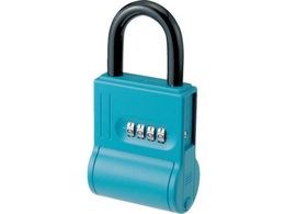 _CP/{bNXt싞 L[ۊǃ{bNX