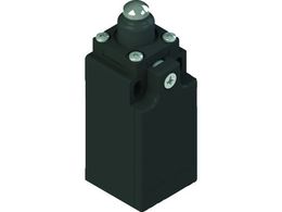 Pizzato ~bgXCb` FR^Cv5 sXgvW08` FR 508