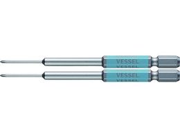 xbZ/ʃrbg ^Cv 2{g (Г)