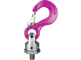 RUD/p[|CgX^[ RutbNZbg PP-S