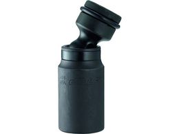TOP/�C���p�N�g�����`�p���j�o�[�T���\�P�b�g